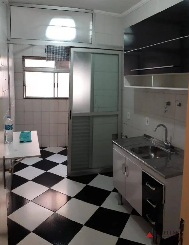 Apartamento, 2 quartos, 65 m² - Foto 4