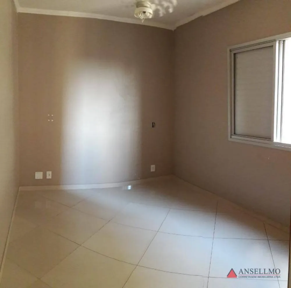 Apartamento, 2 quartos, 65 m² - Foto 8