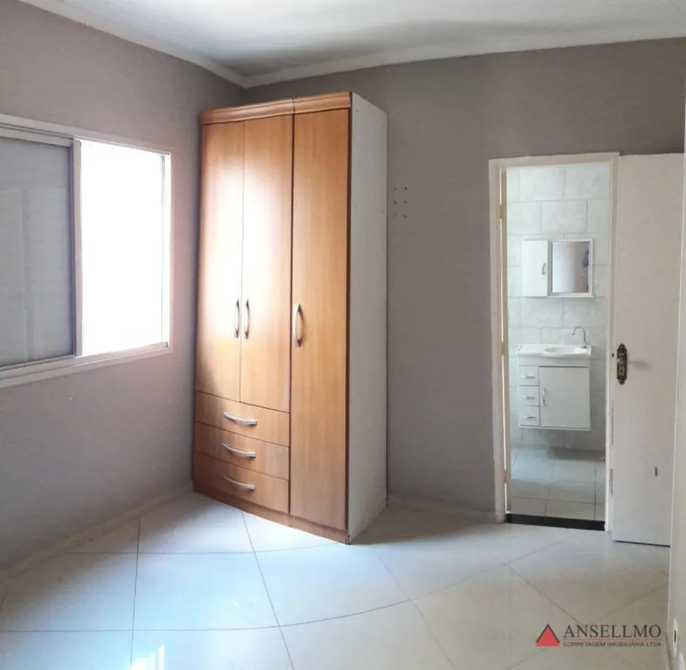 Apartamento, 2 quartos, 65 m² - Foto 7