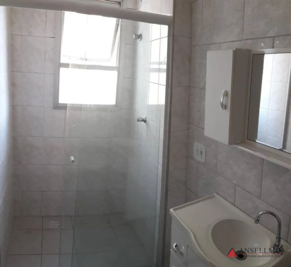 Apartamento, 2 quartos, 65 m² - Foto 12