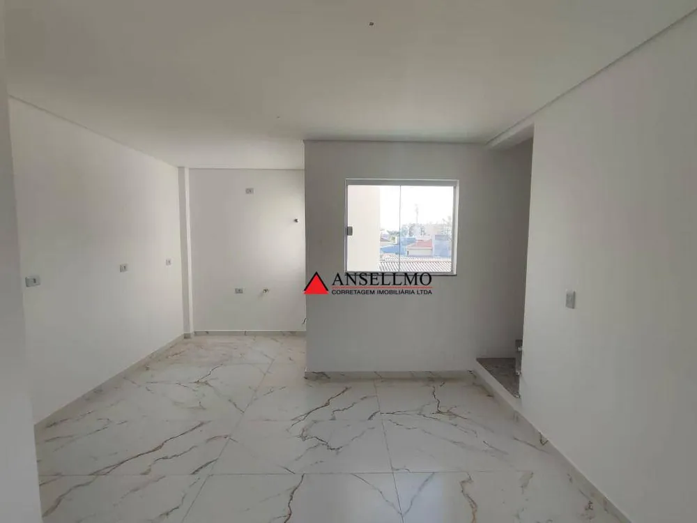 Cobertura, 2 quartos, 105 m² - Foto 4