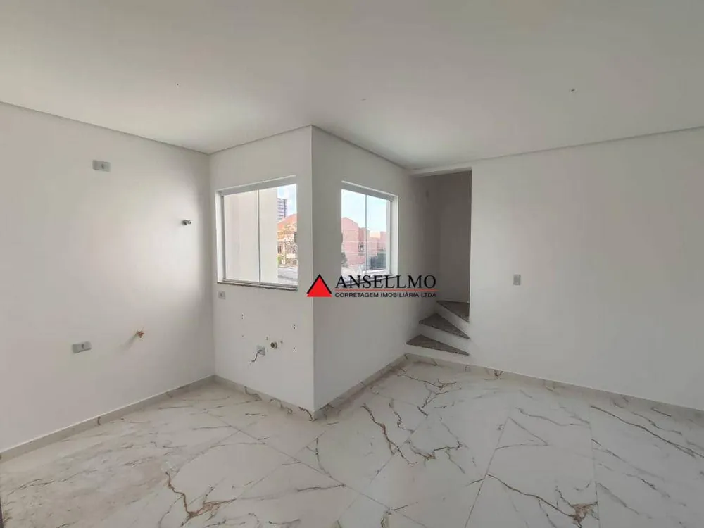 Cobertura, 2 quartos, 105 m² - Foto 5