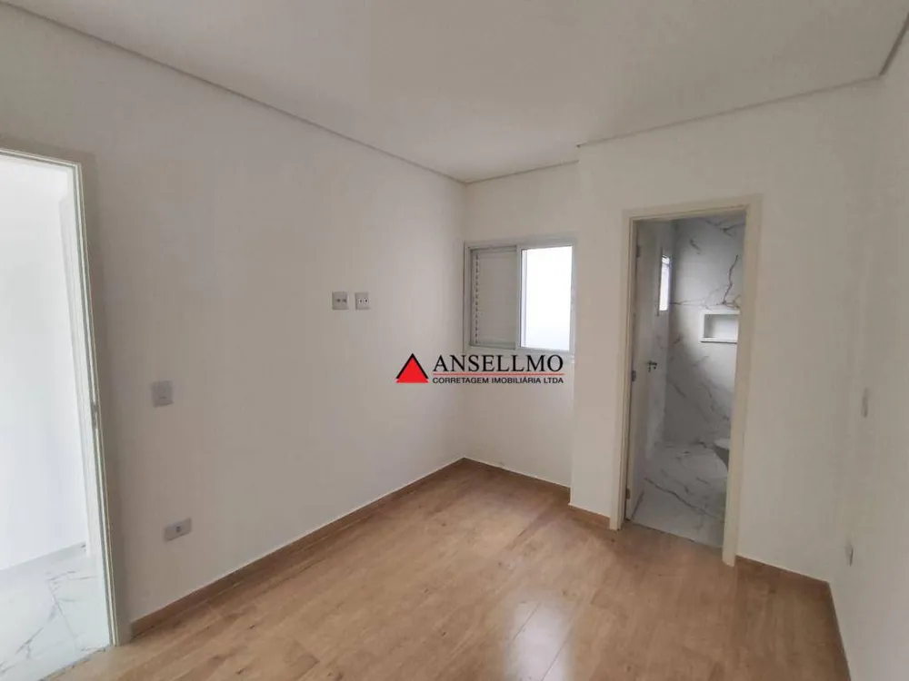 Cobertura, 2 quartos, 105 m² - Foto 9