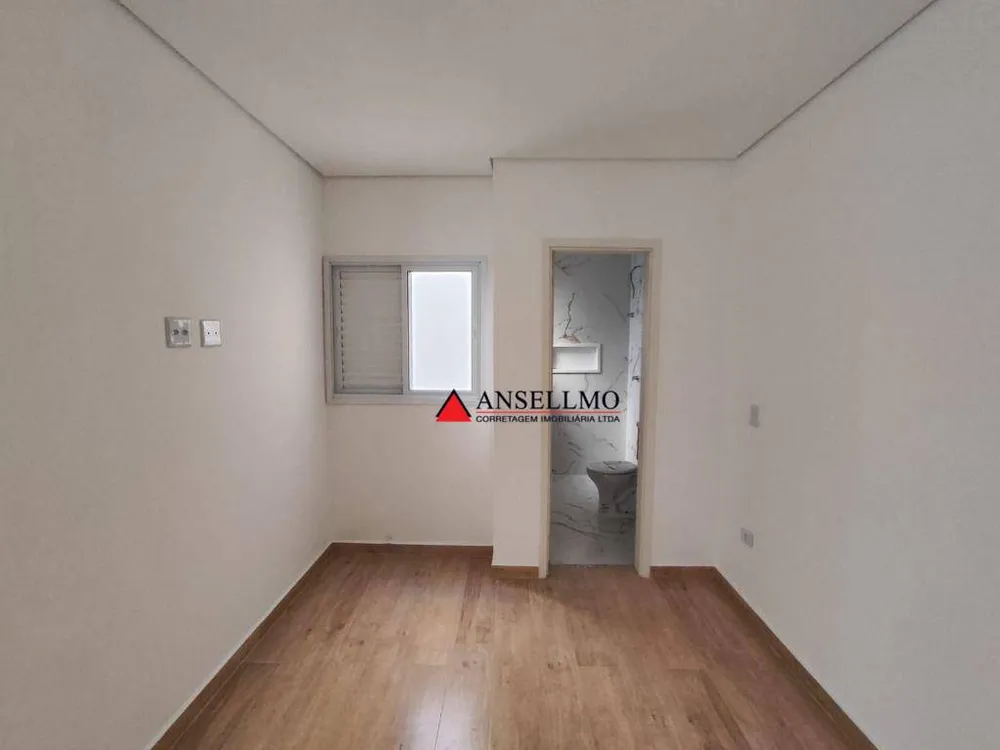 Cobertura, 2 quartos, 105 m² - Foto 8