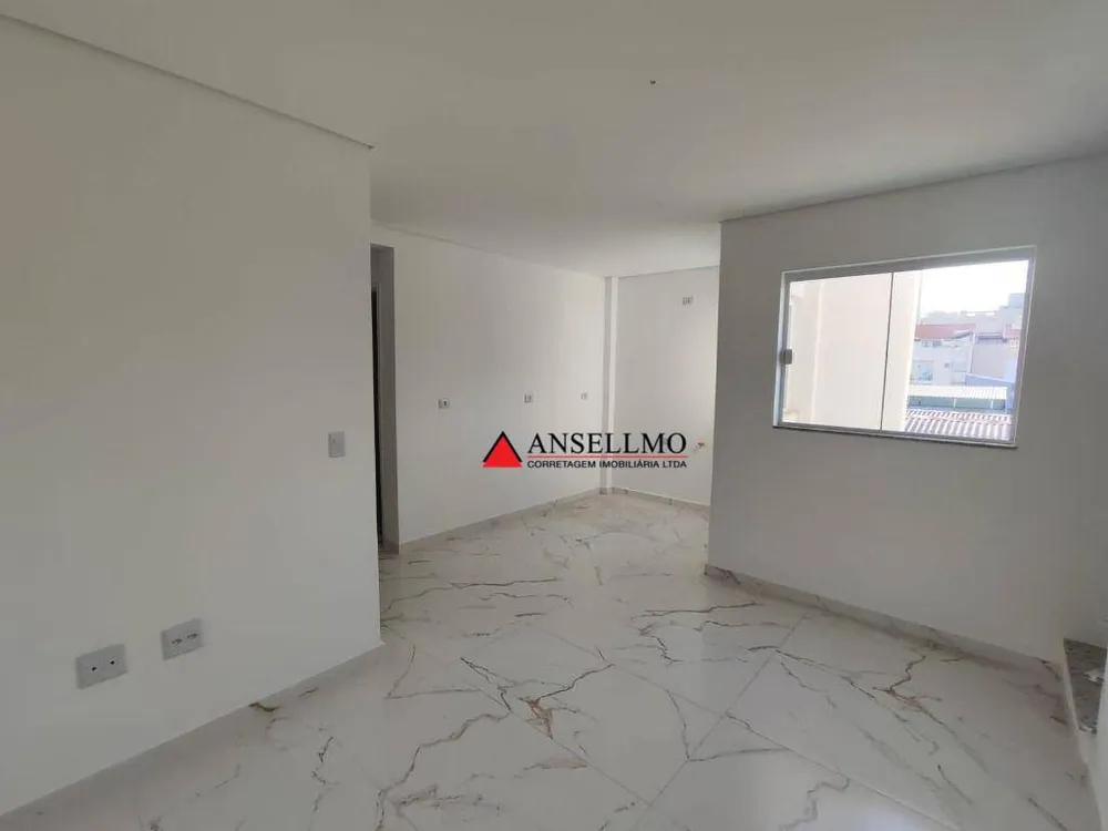 Cobertura, 2 quartos, 105 m² - Foto 3