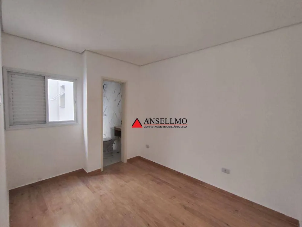 Cobertura, 2 quartos, 105 m² - Foto 7
