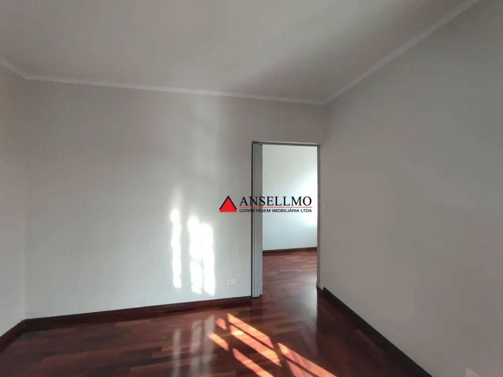 Sobrado, 5 quartos, 262 m² - Foto 12