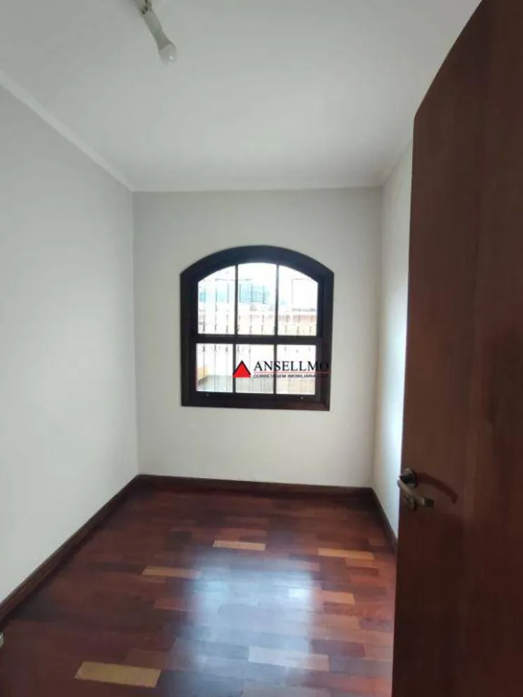 Sobrado, 5 quartos, 262 m² - Foto 11