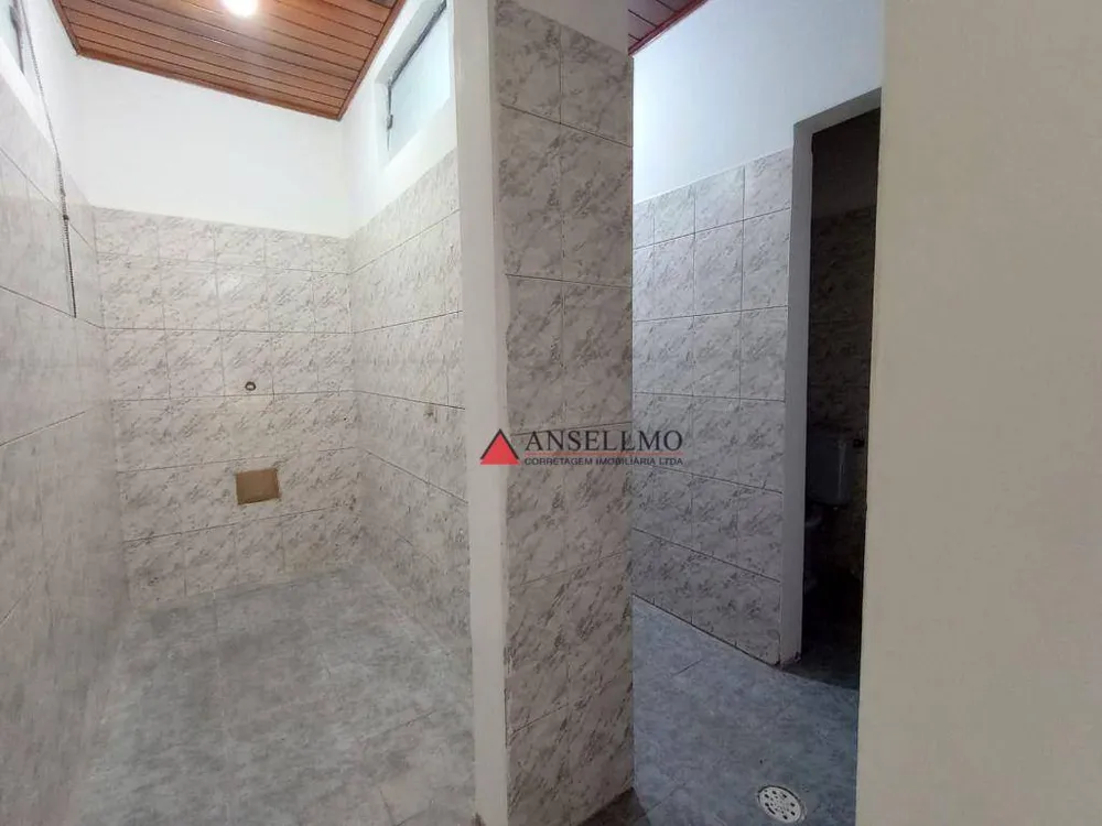 Loja-Salão, 127 m² - Foto 4