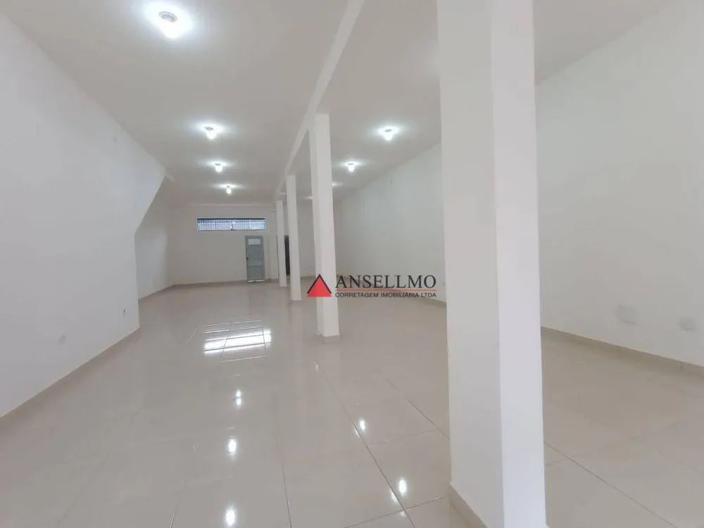 Loja-Salão, 127 m² - Foto 3