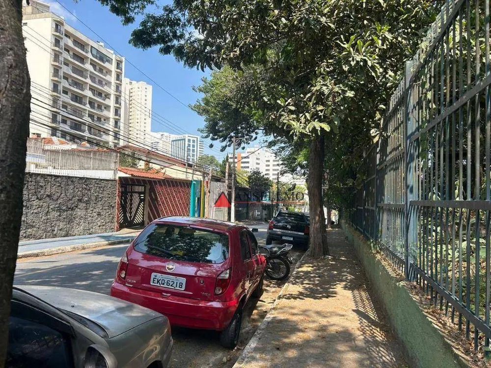 Sobrado, 4 quartos, 280 m² - Foto 16