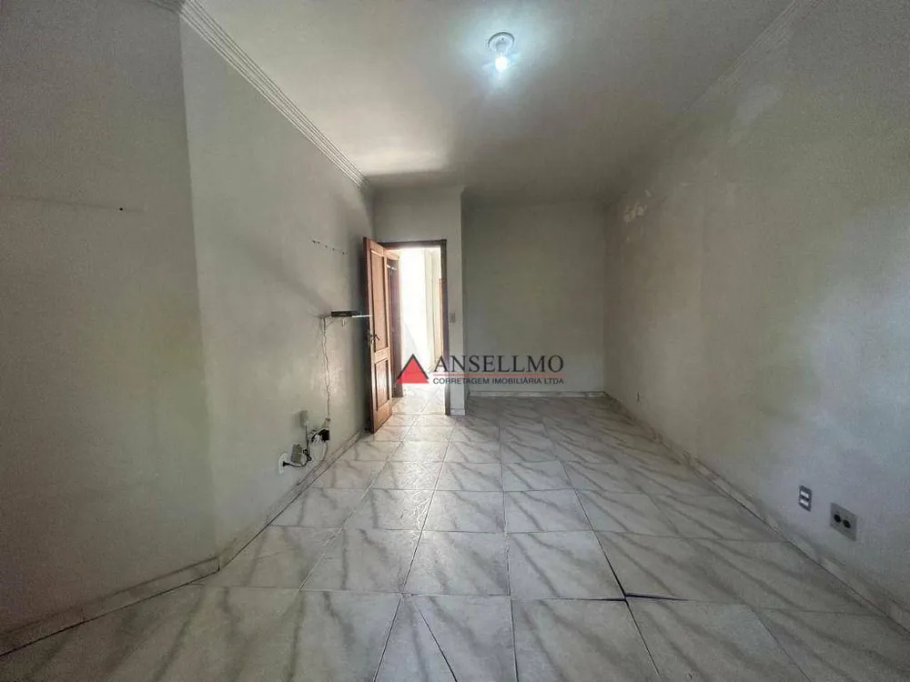 Sobrado, 4 quartos, 280 m² - Foto 9