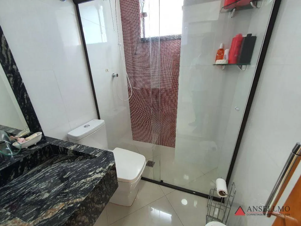 Cobertura, 3 quartos, 266 m² - Foto 11