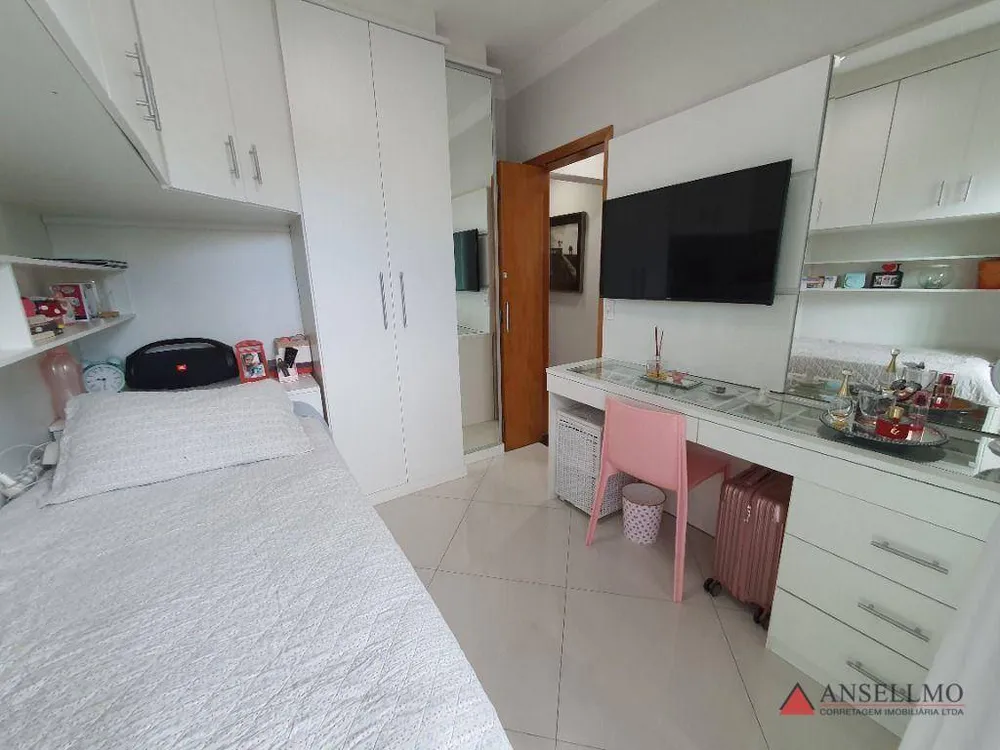 Cobertura, 3 quartos, 266 m² - Foto 10