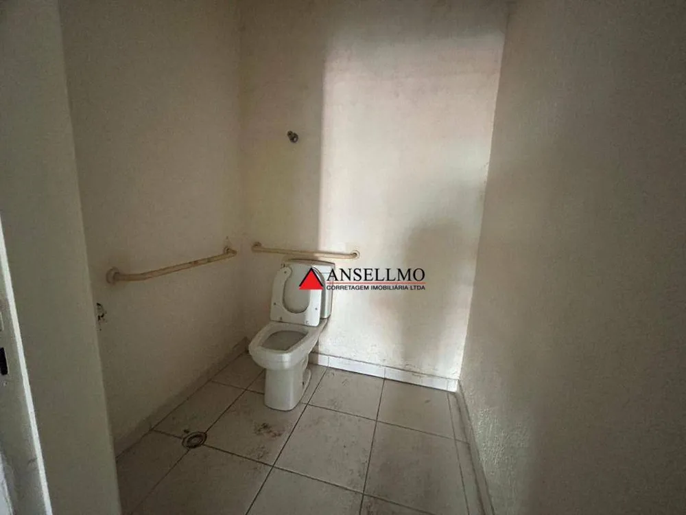 Sobrado, 180 m² - Foto 8