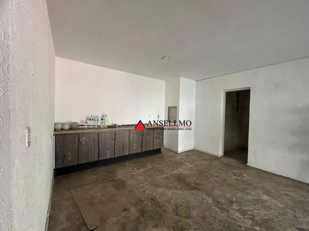 Sobrado, 180 m² - Foto 5
