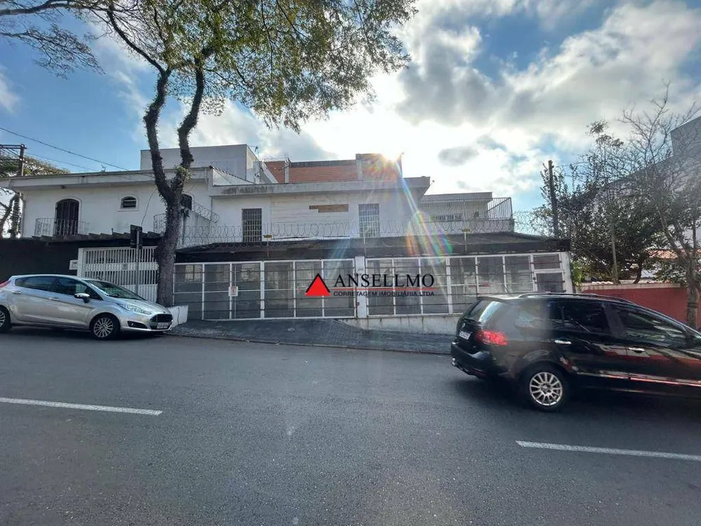 Sobrado, 180 m² - Foto 3