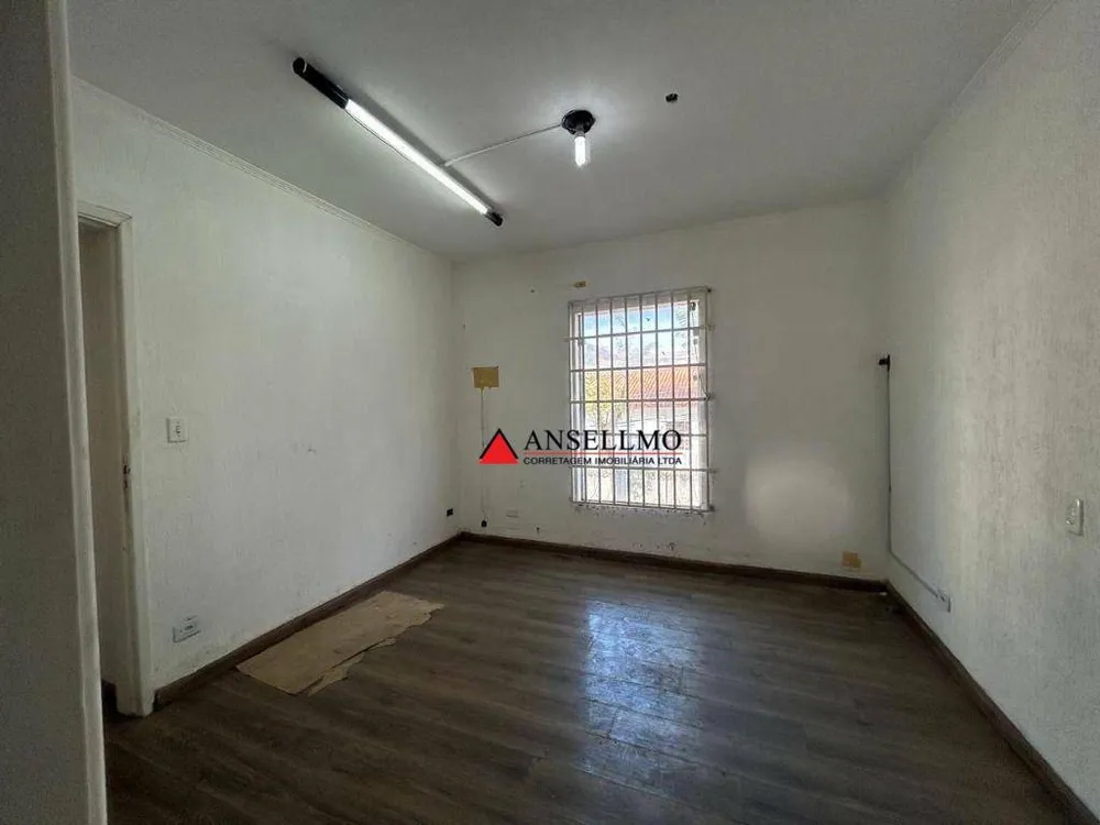 Sobrado, 180 m² - Foto 1