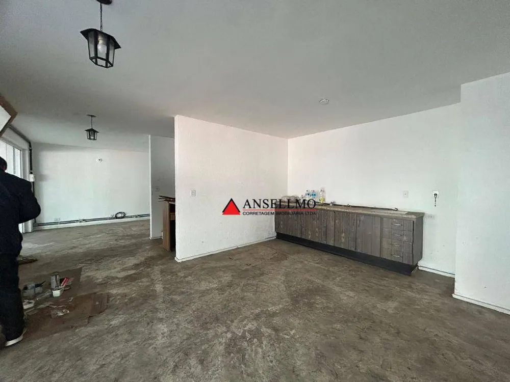 Sobrado, 180 m² - Foto 2