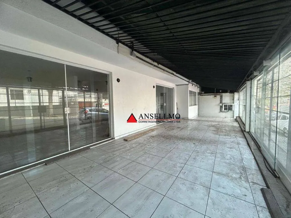Sobrado, 180 m² - Foto 6