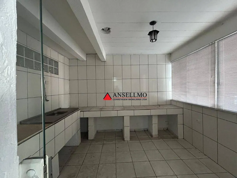 Sobrado, 180 m² - Foto 7