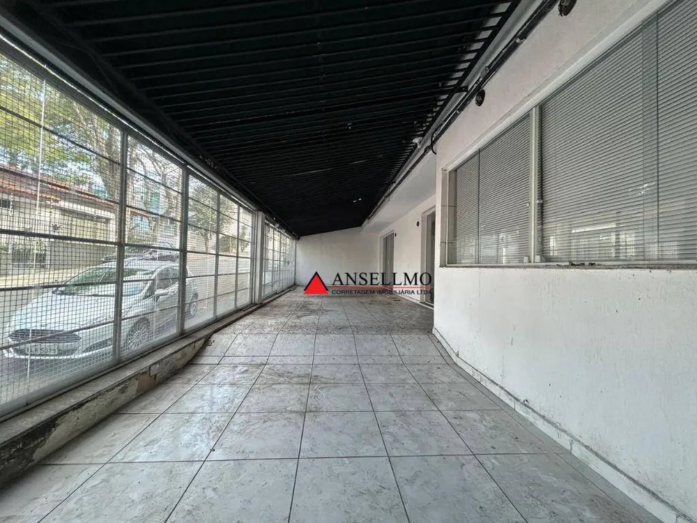 Sobrado, 180 m² - Foto 4