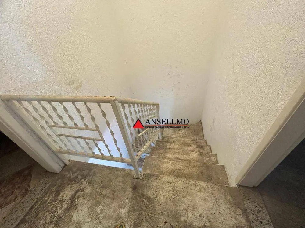 Sobrado, 3 quartos, 180 m² - Foto 11