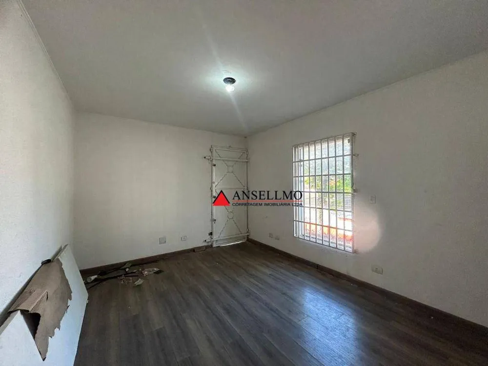 Sobrado, 3 quartos, 180 m² - Foto 10