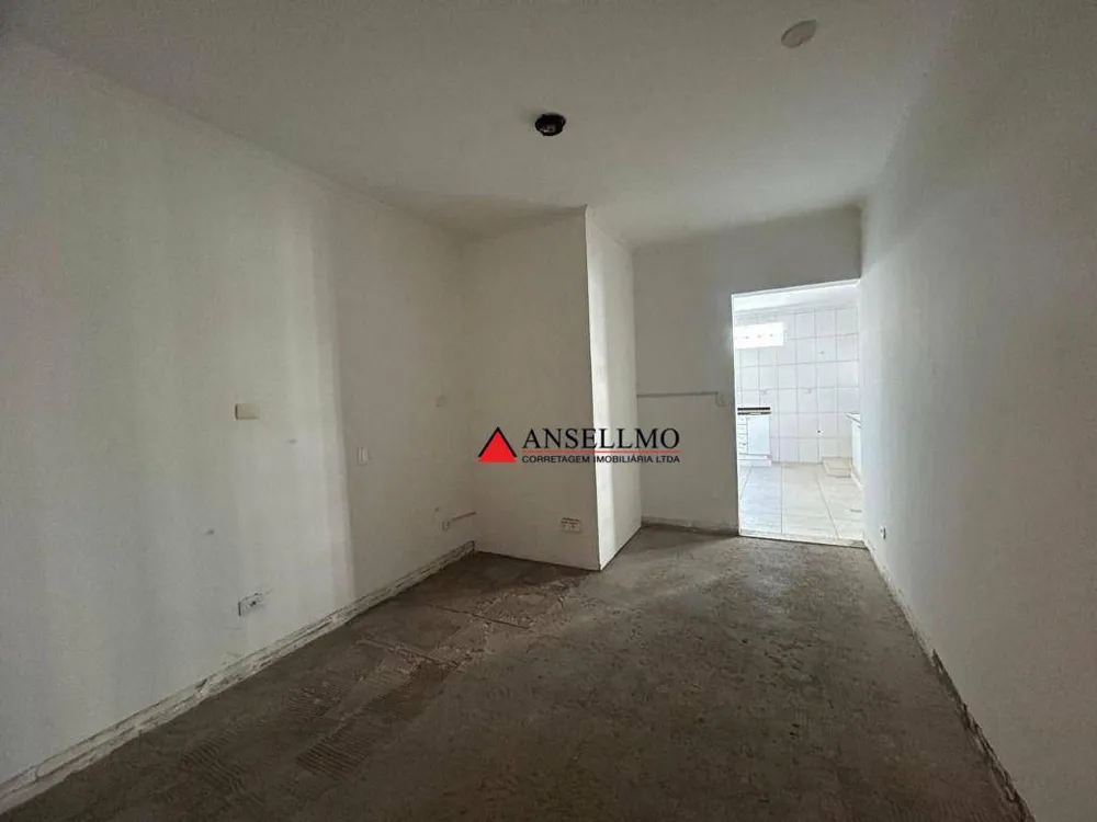 Sobrado, 3 quartos, 180 m² - Foto 16