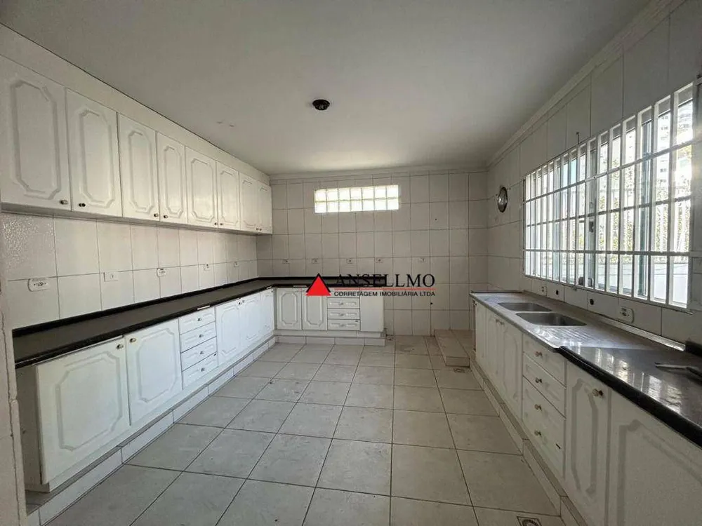 Sobrado, 3 quartos, 180 m² - Foto 9