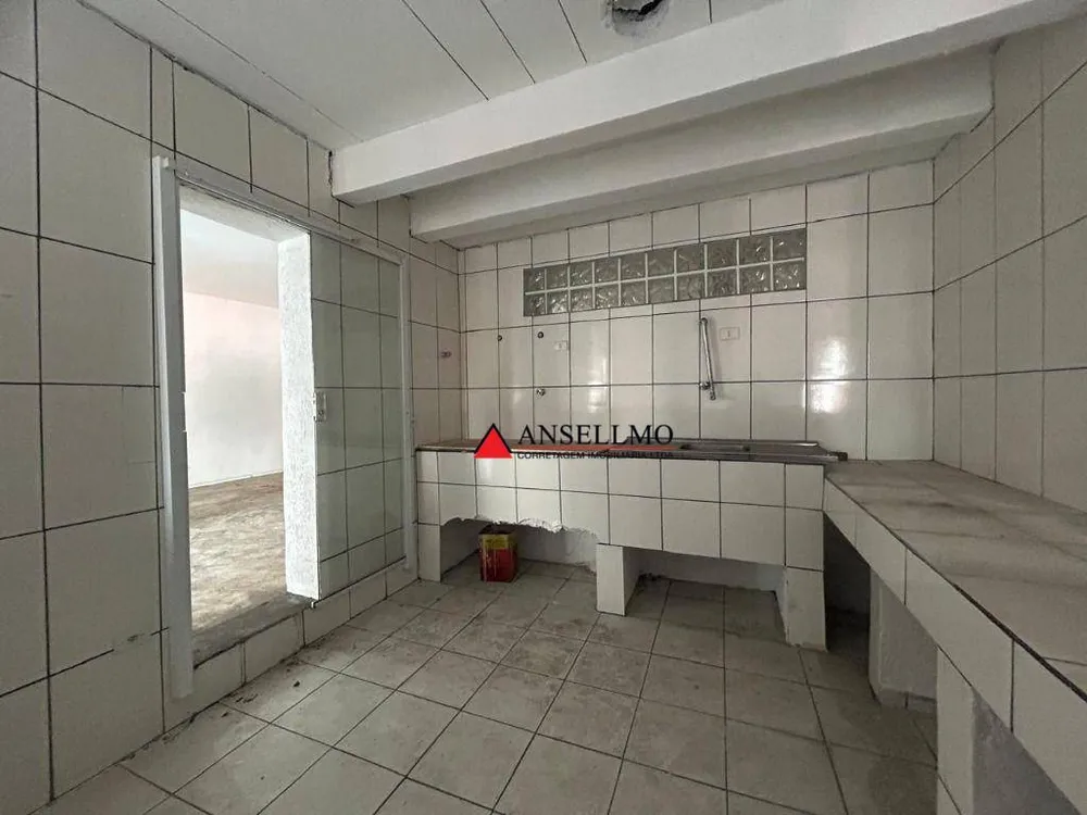 Sobrado, 3 quartos, 180 m² - Foto 10