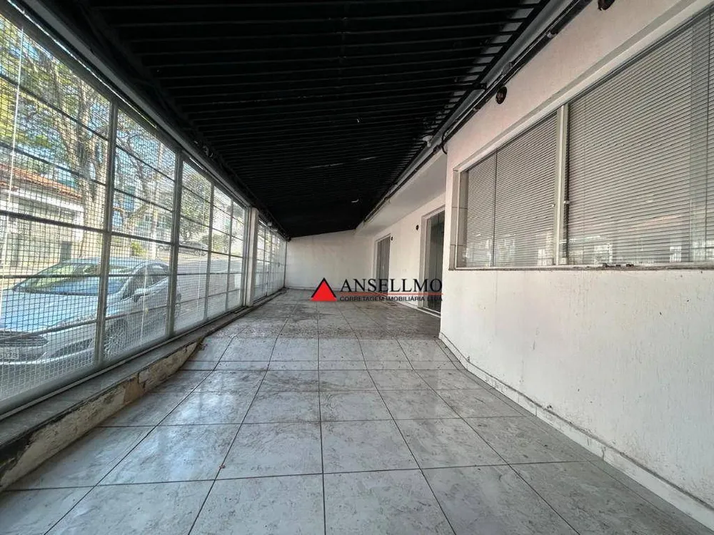 Sobrado, 3 quartos, 180 m² - Foto 11