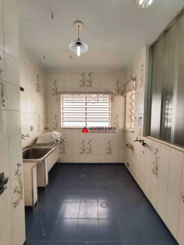 Casa, 3 quartos, 320 m² - Foto 1