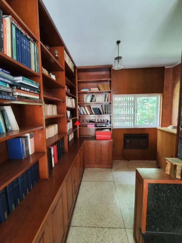 Casa, 3 quartos, 320 m² - Foto 4