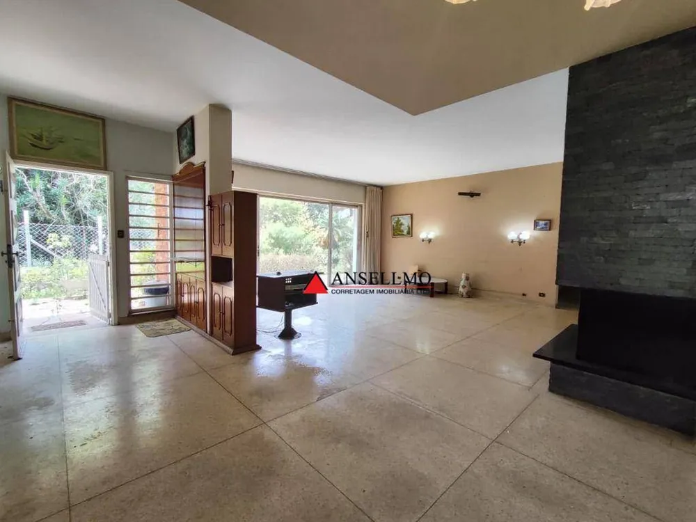 Casa, 3 quartos, 320 m² - Foto 9