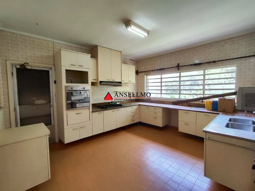 Casa, 3 quartos, 320 m² - Foto 8