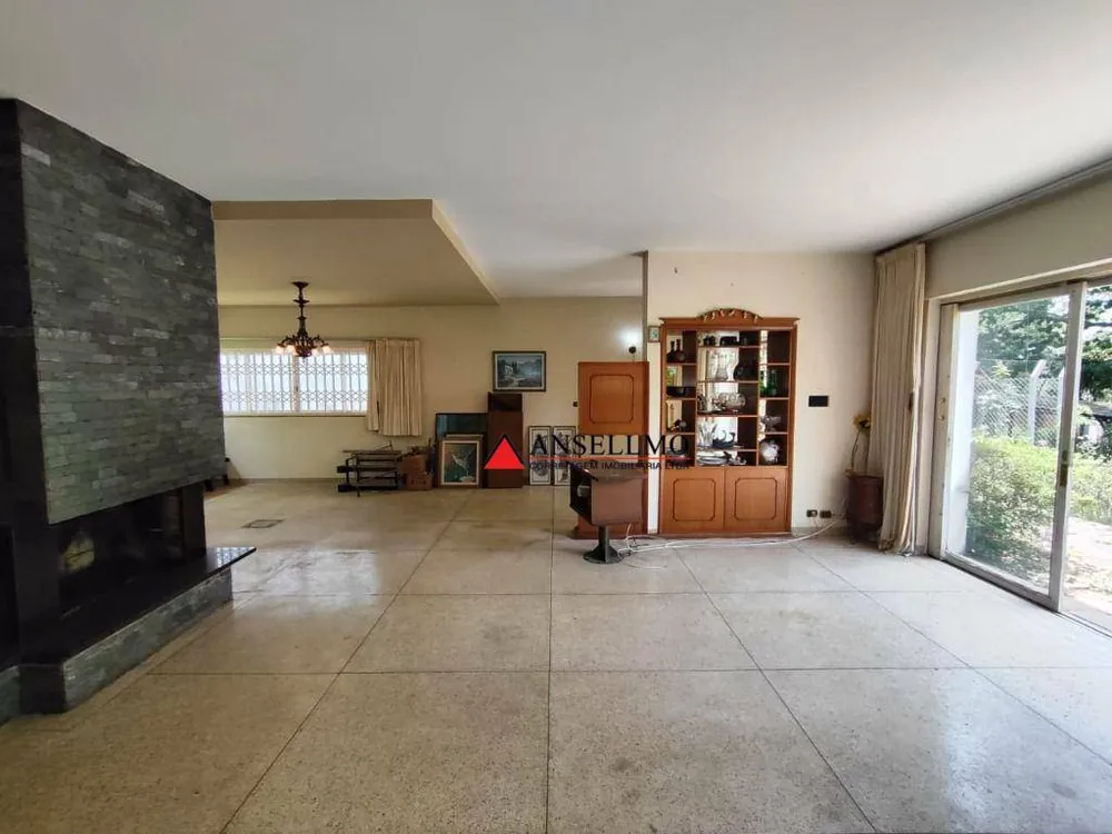 Casa, 3 quartos, 320 m² - Foto 16