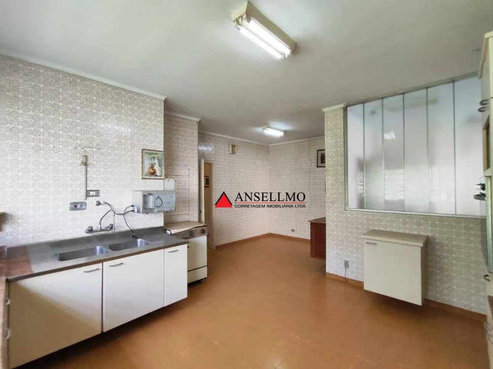 Casa, 3 quartos, 320 m² - Foto 5