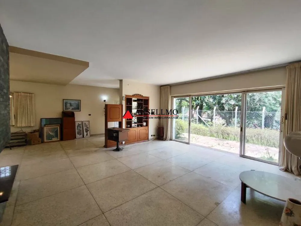 Casa, 3 quartos, 320 m² - Foto 3