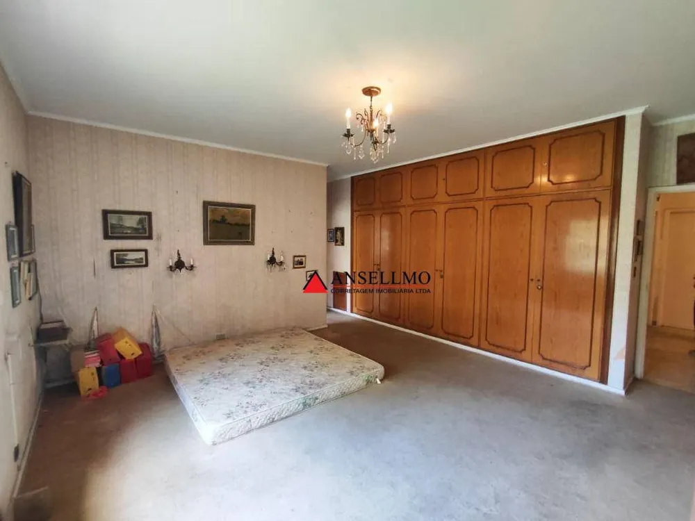 Casa, 3 quartos, 320 m² - Foto 15