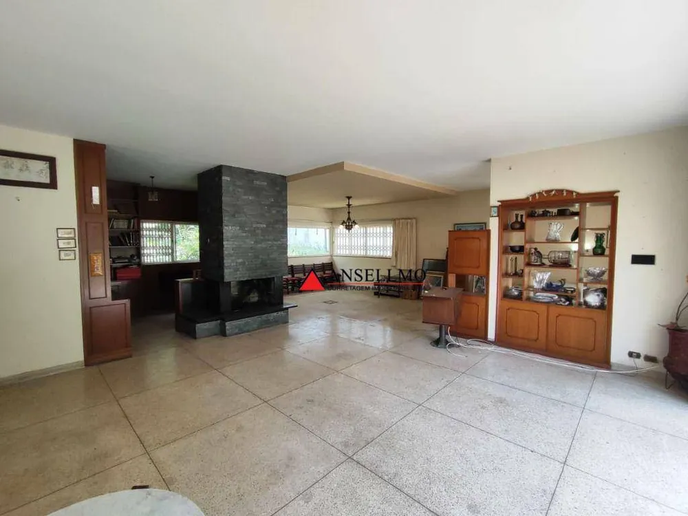 Casa, 3 quartos, 320 m² - Foto 6