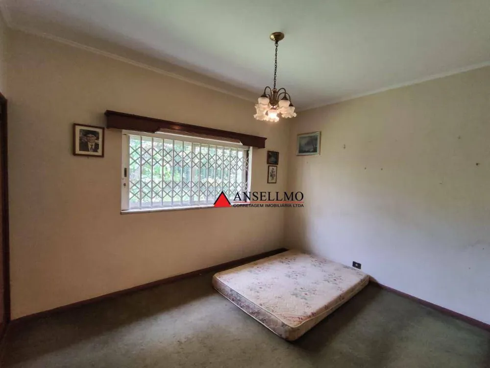 Casa, 3 quartos, 320 m² - Foto 14