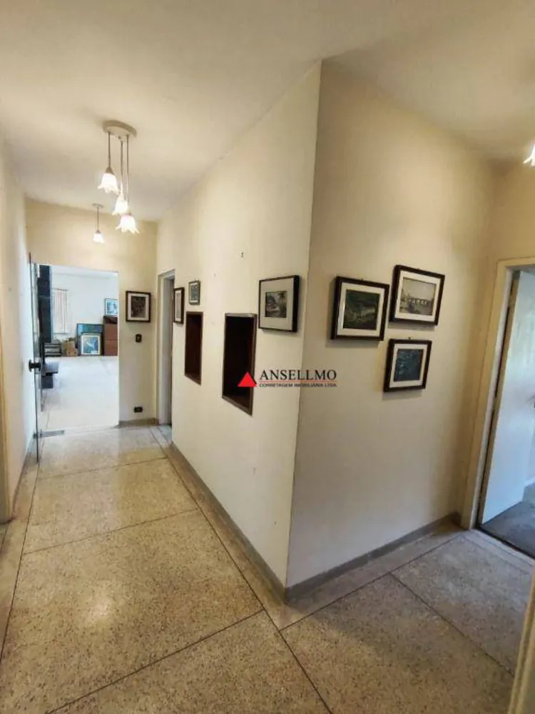 Casa, 3 quartos, 320 m² - Foto 10