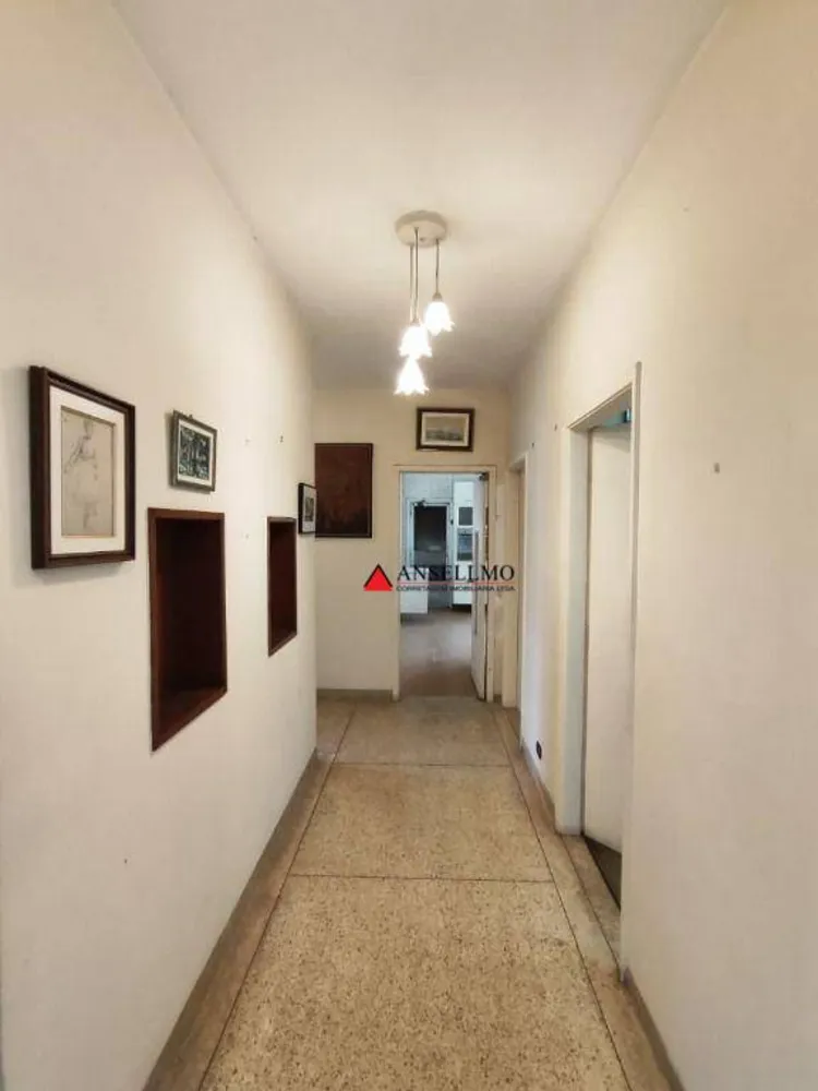 Casa, 3 quartos, 320 m² - Foto 11