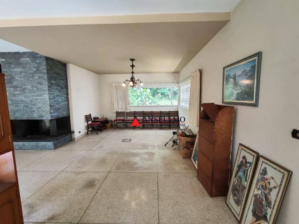 Casa, 3 quartos, 320 m² - Foto 7