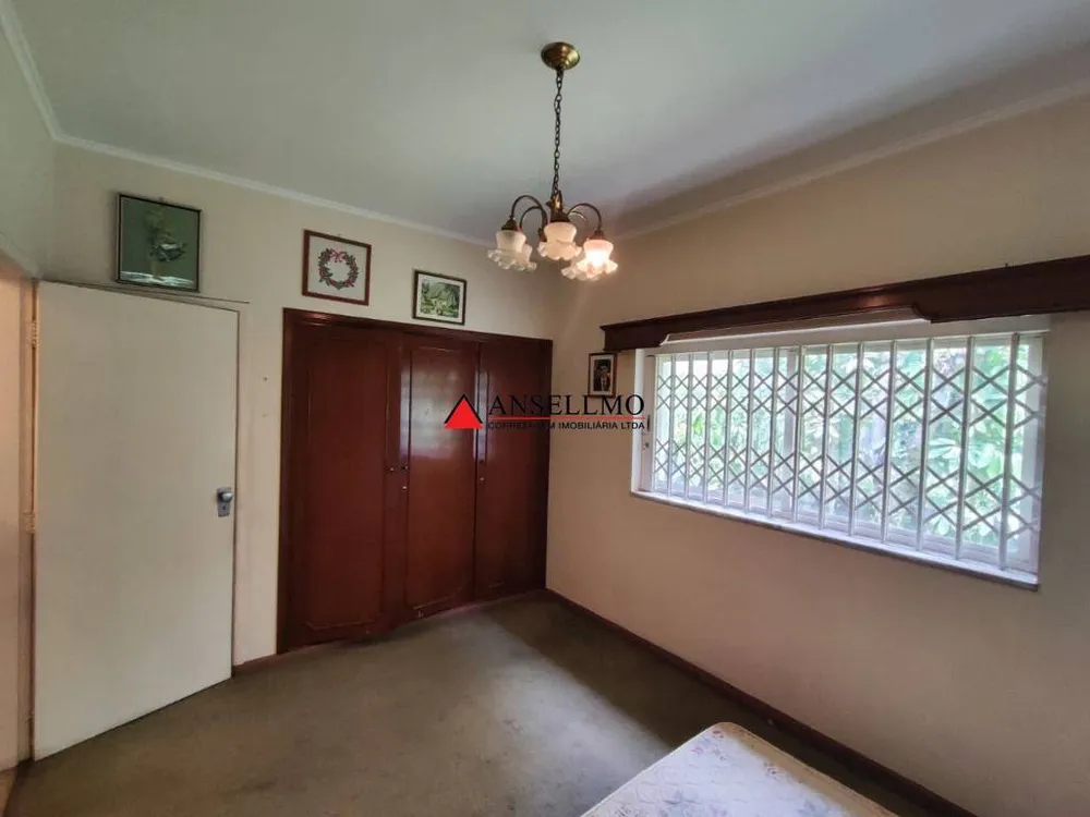 Casa, 3 quartos, 320 m² - Foto 2