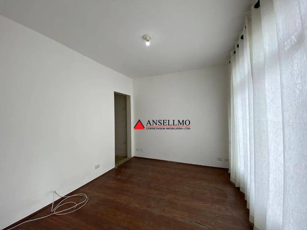 Casa, 2 quartos, 100 m² - Foto 6