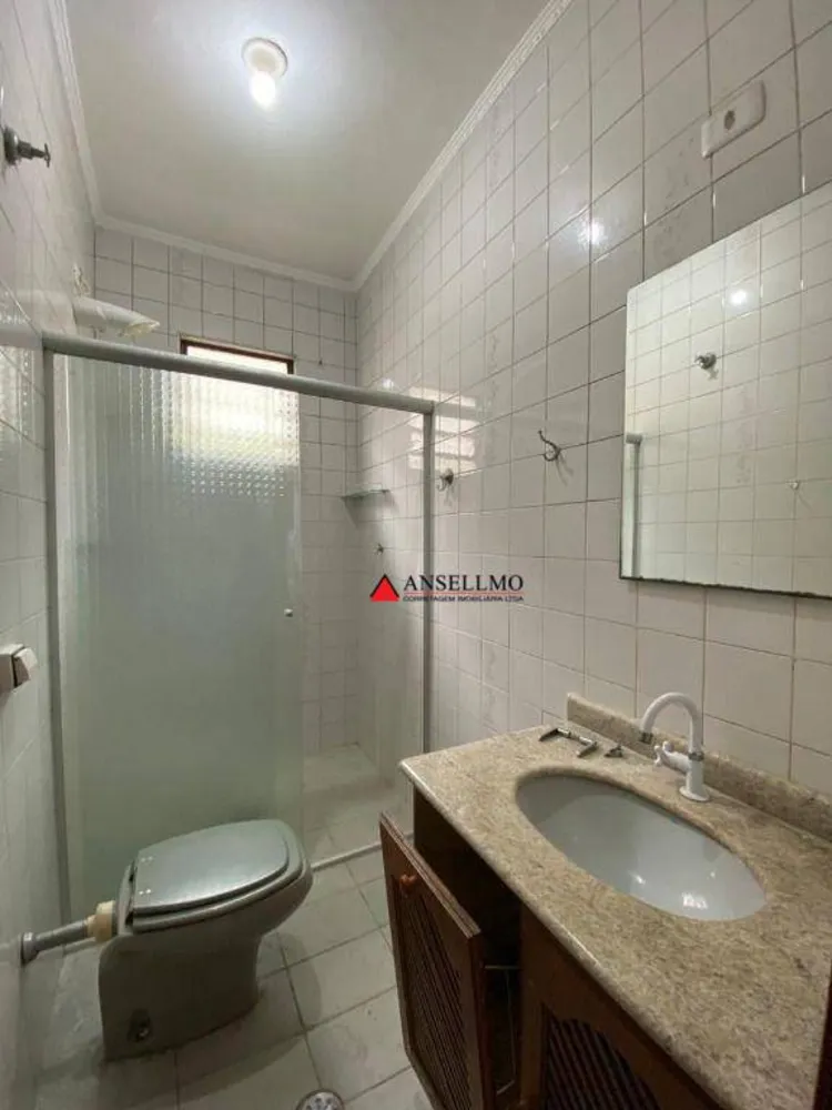 Casa, 2 quartos, 100 m² - Foto 16