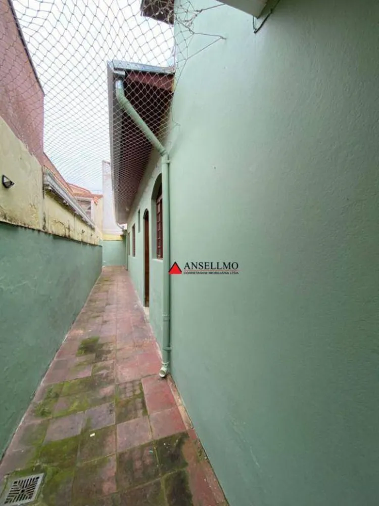Casa, 2 quartos, 100 m² - Foto 3