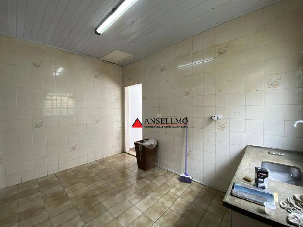 Casa, 2 quartos, 100 m² - Foto 10